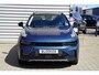 Lynk & Co 01 1.5 PHEV Pano 360 Camera Infinity Sound