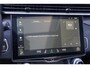 Lynk & Co 01 1.5 PHEV Pano 360 Camera Infinity Sound