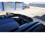 Lynk & Co 01 1.5 PHEV Pano 360 Camera Infinity Sound