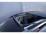 Lynk & Co 01 1.5 PHEV Pano 360 Camera Infinity Sound