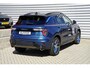Lynk & Co 01 1.5 PHEV Pano 360 Camera Infinity Sound
