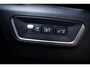 Lynk & Co 01 1.5 PHEV Pano 360 Camera Infinity Sound