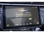 Lynk & Co 01 1.5 PHEV Pano 360 Camera Infinity Sound