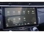 Lynk & Co 01 1.5 PHEV Pano 360 Camera Infinity Sound