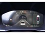 Lynk & Co 01 1.5 PHEV Pano 360 Camera Infinity Sound
