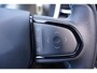 Lynk & Co 01 1.5 PHEV Pano 360 Camera Infinity Sound