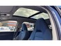 Lynk & Co 01 1.5 PHEV Pano 360 Camera Infinity Sound