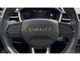 Lynk & Co 01 1.5 PHEV Pano 360 Camera Infinity Sound