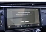 Lynk & Co 01 1.5 PHEV Pano 360 Camera Infinity Sound