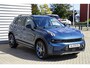 Lynk & Co 01 1.5 PHEV Pano 360 Camera Infinity Sound