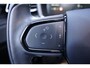 Lynk & Co 01 1.5 PHEV Pano 360 Camera Infinity Sound