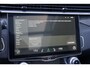 Lynk & Co 01 1.5 PHEV Pano 360 Camera Infinity Sound