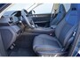 Lynk & Co 01 1.5 PHEV Pano 360 Camera Infinity Sound