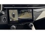 Lynk & Co 01 1.5 PHEV Pano 360 Camera Infinity Sound
