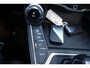Lynk & Co 01 1.5 PHEV Pano 360 Camera Infinity Sound