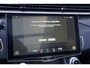 Lynk & Co 01 1.5 PHEV Pano 360 Camera Infinity Sound