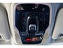Lynk & Co 01 1.5 PHEV Pano 360 Camera Infinity Sound