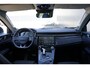Lynk & Co 01 1.5 PHEV Pano 360 Camera Infinity Sound