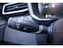 Lynk & Co 01 1.5 PHEV Pano 360 Camera Infinity Sound