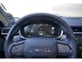 Lynk & Co 01 1.5 PHEV Pano 360 Camera Infinity Sound