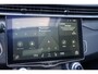 Lynk & Co 01 1.5 PHEV Pano 360 Camera Infinity Sound