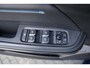 Lynk & Co 01 1.5 PHEV Pano 360 Camera Infinity Sound