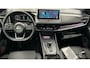 Nissan Qashqai 1.3 MHEV 158PK XTRONIC TEKNA | Leer | 360 camera | El. verstelbare stoel