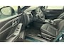 Nissan Qashqai 1.3 MHEV 158PK XTRONIC TEKNA | Leer | 360 camera | El. verstelbare stoel