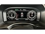 Nissan Qashqai 1.3 MHEV 158PK XTRONIC TEKNA | Leer | 360 camera | El. verstelbare stoel