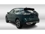 Nissan Qashqai 1.3 MHEV 158PK XTRONIC TEKNA | Leer | 360 camera | El. verstelbare stoel