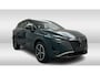 Nissan Qashqai 1.3 MHEV 158PK XTRONIC TEKNA | Leer | 360 camera | El. verstelbare stoel