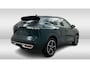 Nissan Qashqai 1.3 MHEV 158PK XTRONIC TEKNA | Leer | 360 camera | El. verstelbare stoel