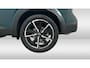 Nissan Qashqai 1.3 MHEV 158PK XTRONIC TEKNA | Leer | 360 camera | El. verstelbare stoel