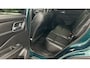 Nissan Qashqai 1.3 MHEV 158PK XTRONIC TEKNA | Leer | 360 camera | El. verstelbare stoel