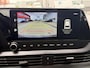 Hyundai Bayon 1.0 T-GDI Comfort | Navigatie | Achteruitrijcamera | Apple Carplay/ Android Auto | Parkeersensoren achter |
