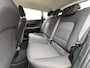 Hyundai Bayon 1.0 T-GDI Comfort | Navigatie | Achteruitrijcamera | Apple Carplay/ Android Auto | Parkeersensoren achter |