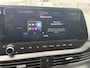Hyundai Bayon 1.0 T-GDI Comfort | Navigatie | Achteruitrijcamera | Apple Carplay/ Android Auto | Parkeersensoren achter |