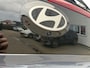 Hyundai Bayon 1.0 T-GDI Comfort | Navigatie | Achteruitrijcamera | Apple Carplay/ Android Auto | Parkeersensoren achter |