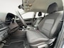 Hyundai Bayon 1.0 T-GDI Comfort | Navigatie | Achteruitrijcamera | Apple Carplay/ Android Auto | Parkeersensoren achter |