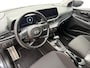 Hyundai Bayon 1.0 T-GDI Comfort | Navigatie | Achteruitrijcamera | Apple Carplay/ Android Auto | Parkeersensoren achter |
