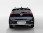 Hyundai Bayon 1.0 T-GDI Comfort | Navigatie | Achteruitrijcamera | Apple Carplay/ Android Auto | Parkeersensoren achter |