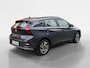 Hyundai Bayon 1.0 T-GDI Comfort | Navigatie | Achteruitrijcamera | Apple Carplay/ Android Auto | Parkeersensoren achter |