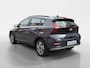 Hyundai Bayon 1.0 T-GDI Comfort | Navigatie | Achteruitrijcamera | Apple Carplay/ Android Auto | Parkeersensoren achter |
