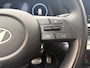 Hyundai Bayon 1.0 T-GDI Comfort | Navigatie | Achteruitrijcamera | Apple Carplay/ Android Auto | Parkeersensoren achter |