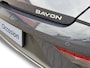 Hyundai Bayon 1.0 T-GDI Comfort | Navigatie | Achteruitrijcamera | Apple Carplay/ Android Auto | Parkeersensoren achter |