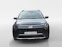 Hyundai Bayon 1.0 T-GDI Comfort | Navigatie | Achteruitrijcamera | Apple Carplay/ Android Auto | Parkeersensoren achter |
