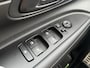 Hyundai Bayon 1.0 T-GDI Comfort | Navigatie | Achteruitrijcamera | Apple Carplay/ Android Auto | Parkeersensoren achter |