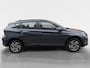 Hyundai Bayon 1.0 T-GDI Comfort | Navigatie | Achteruitrijcamera | Apple Carplay/ Android Auto | Parkeersensoren achter |