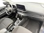Hyundai Bayon 1.0 T-GDI Comfort | Navigatie | Achteruitrijcamera | Apple Carplay/ Android Auto | Parkeersensoren achter |