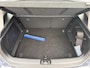 Hyundai Bayon 1.0 T-GDI Comfort | Navigatie | Achteruitrijcamera | Apple Carplay/ Android Auto | Parkeersensoren achter |